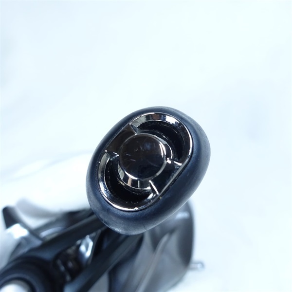 １８バンタムＭＧＬ１５１ＨＧ